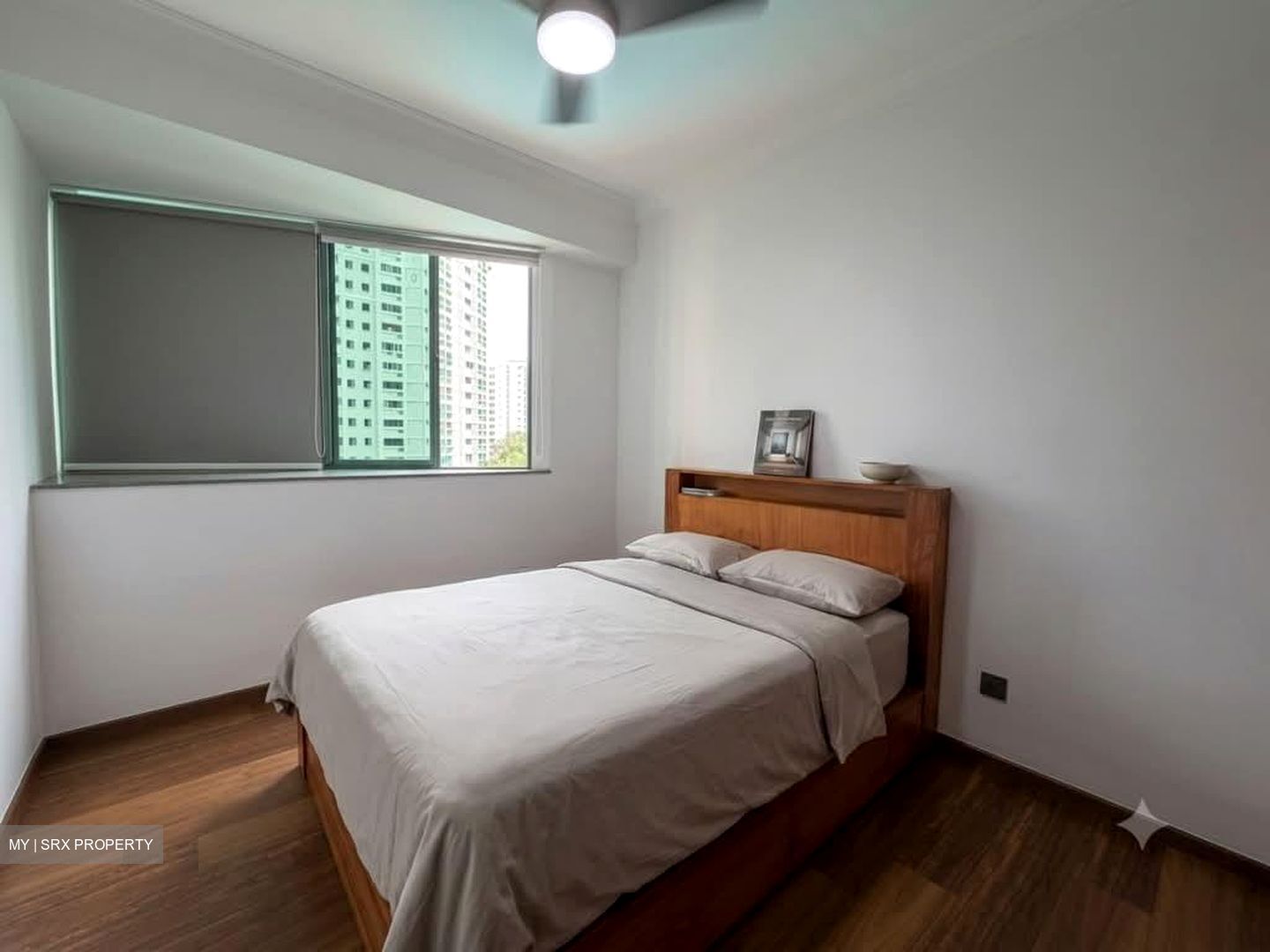 Yew Mei Green (D23), Condominium #584538031